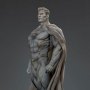 DC Comics: Superman Museum Line