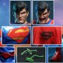 DC Comics: Superman (N52 Savior)