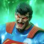 DC Comics: Superman (N52 Savior)