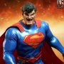 DC Comics: Superman (N52 Savior)