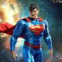 DC Comics: DC Comics: Superman (N52 Savior)