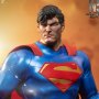 DC Comics: Superman (N52 Savior)