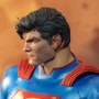 DC Comics: Superman (N52 Savior)