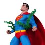 DC Comics Designer: Superman (Neal Adams)