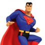 Superman Premier Collection