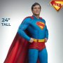 Superman & Krypto Premium Format 2-SET