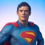 Superman & Krypto Premium Format 2-SET