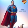 Superman Premium Format