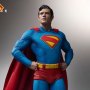 Superman & Krypto Premium Format 2-SET