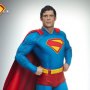 Superman Premium Format