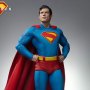 Superman & Krypto Premium Format 2-SET