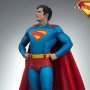 Superman 2025: Superman Premium Format