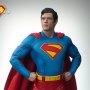 Superman & Krypto Premium Format 2-SET