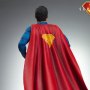 Superman & Krypto Premium Format 2-SET