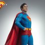 Superman & Krypto Premium Format 2-SET