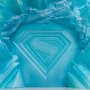 Superman & Krypto Premium Format 2-SET