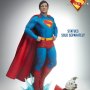 Superman Premium Format