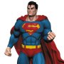 DC Comics: Superman (Previews)