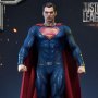 Superman (Prime 1 Studio)