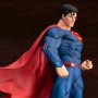 Superman Rebirth