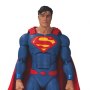 DC Comics Icons: Superman Rebirth
