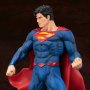 DC Comics: Superman Rebirth