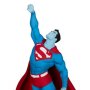 Superman Red & Blue (Gary Frank)