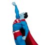 Superman Red & Blue (Gary Frank)