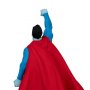 Superman Red & Blue (Gary Frank)
