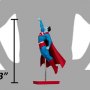 Superman Red & Blue (Gary Frank)