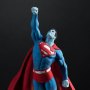 Superman Red & Blue (Gary Frank)