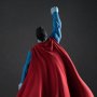 Superman Red & Blue (Gary Frank)
