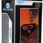 Superman Red Son