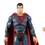 Superman Red Son