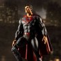 Superman Red Son