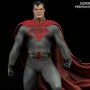 Superman Red Son