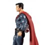 Superman Red Son