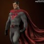 DC Comics: Superman Red Son