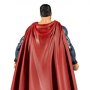Superman Red Son