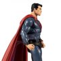 Superman Red Son