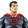 Superman Red Son