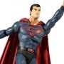 Superman Red Son