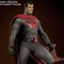 Superman Red Son