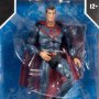 Superman Red Son