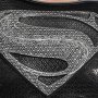 Superman Resurrection Real Elite Masterline