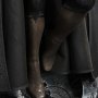 Superman Resurrection Real Elite Masterline