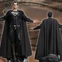 Superman Resurrection Real Elite Masterline
