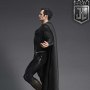 Superman Resurrection Real Elite Masterline