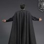 Superman Resurrection Real Elite Masterline
