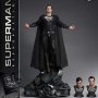 Superman Resurrection Real Elite Masterline Deluxe Bonus Edition